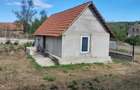 Vand casa la sat Radmanesti - 4