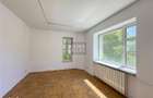 Baneasa | Piata Aviatiei | Vila Individuala | 7 camere si anexe - 19
