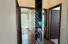Apartament cu 2 camere de inchiriat, 2 locuri de parcare, Dumbravita - 5