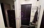 Inchirieri Apartamente 2 Camere Giurgiului Boiler
