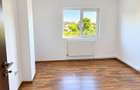 2 camere Clinceni | edificat 2023 | 56,6 mp | parcare inclusa | imobil doar 10 apartamente - 3