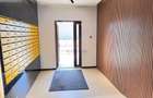 Apartament 2 camere, mobilat si utilat lux, parcare - Confort Urban - 3