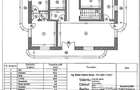 Proprietar, vand/inchiriez Snagov: Str. Zorelelor 2, 8 camere, 5 bai, 251mp utili, curte 454mp - 3