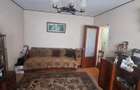 Vand apartament cu 3 camere - 1