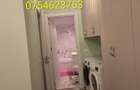 Apartament 3 camere, 73,5 mp utili + terasa generoasa, mobilat si utilat, 8 minute metrou Nicolae Teclu. - 8