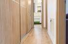 DE VANZARE - Apartament 3 camere Greenfield Salcamilor - 5