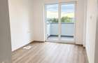 Apartament de închiriat, 54 mp, zona Garii - 2