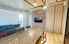Inchiriere apartament 2 camere lux prima inchiriere Ploiesti, Albert - 3