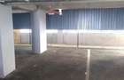 Inchiriez loc de parcare acoperit, Racadau, Magnolia, rezidential - 3