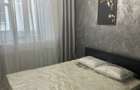 Apartament de Inchiriat 2 camere decomandat, bucatarie 18mp, Craiovita Noua - 5