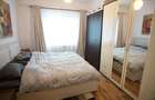 3 Camere 80 mp | 2 Bai | 2 Balcoane | Mobilat si Utilat | Dobroiesti Fundeni
