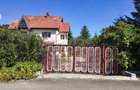 Proprietar vand casa in localitatea Bradet,Bra?ov ! - 1
