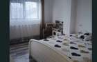 Apartament 2 camere Damila - 5