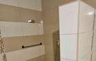 PARTICULAR INCHIRIEZ APARTAMENT 2 CAMERE - 15