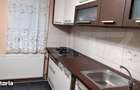 Apartament 2 camere, 51 mp, Zona Micro 17 - 3
