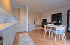 Apartament de 2 camere semidecomandat | Între Lacuri - 5