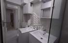 Apartament 2 camere,Timisoara,Balcescu - 4