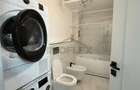 Apartament cu 1 camera, 42mp, parcare subterana, Zona Floresti - 2