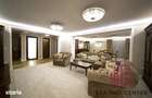 Complex Premium Privat cu infrastructra completa - 5