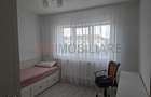 Apartament 2 camere decomandat de vanzare Zona Lidl, Str. Mures | Co - 7