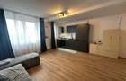 Apartament 2 camere Faget - 9