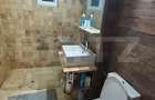 Apartament 3 camere, 65.80 mp, etaj 2/4, zona 1 Mai - 3