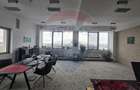 Cladire Birouri DE VANZARE | 13 Septembrie | Potential Conversie Hotel - 11