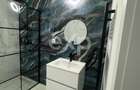 Case individuale 4 camere Bascov | 170 mp | Zona superba