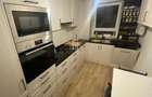Apartament 2 camere, Bloc nou, mobilat/utilat+ parcare - 1