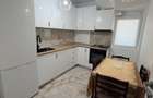Apartament 2 camere decomandat, Berceni, bloc 2025, mobilat+utilat complet, terasa
