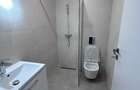 Apartament 3 camere - bloc finalizat in 2026 - modern, gata de mutare