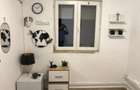 Urgent**NOU Garsoniera 24mp - 2