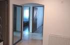 Inchiriez Apartament Bistrita Lac - 3
