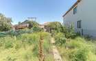 Casa 3 camere de vanzare in Tecuci 100 mp construiti, teren 368 mp - 6