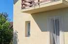 Casa de vanzare confort si liniste