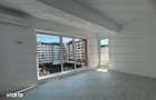 Berceni apartament 2 camere anul 2026 Biruintei - 4