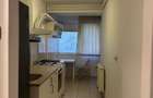2 Camere Crangasi Constructorilor - 9