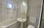 APARTAMENT 3 CAMERE MOBILAT | 65 MP | PARCARE | BOXA | RADAUTI - 3