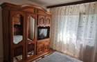 Apartament 1 cam Canta, et.2, CT, AC, mobilat! - 9