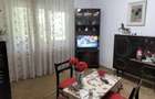 Apartament cu o cameră decomandat – Frumoasa, parter cu grădină - 2