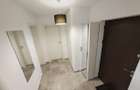 Apartament 2 camere | Metrou Dimitrie Leonida | Parcare subterana - 9