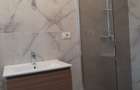 Casă cu 4 camere în Șag - 4