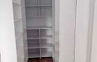 Inchiriez apartament cu 1 camera Floresti, zona Tineretului Se inchiriaza apartament situat in Floresti - 5