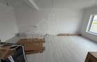 Casa-3 Dormitore-3 bai-Teren 300mp-Damila str Ficusului-La cheie - 9