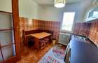 Apartament cu 2 camere - Zona Podu Ros - 6