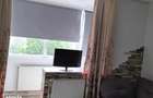 Apartament 1 camera Precista , 30 metri, etaj 4 Cod:162596 - 2