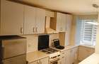 Inchiriez apartament cu 2 camere - 1