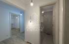 Apartament 3 camere, de vanzare, zona Dambovita, Timisoara - 8
