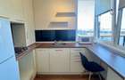 Inchiriez apartament o camera+nisa dormit, ARED-Kaufland - 9