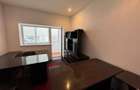 Inchiriere apartament patru camere ideal firma Cotroceni Medicina - 3